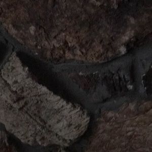 Meet your Posher, Gabriel